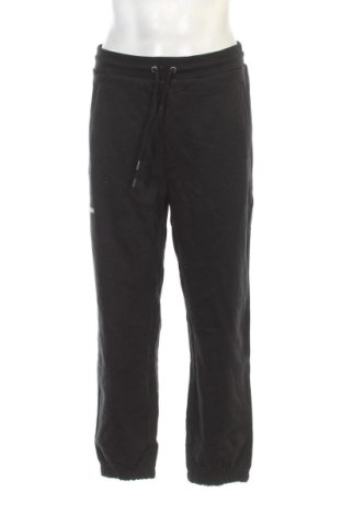 Herren Sporthose Han Kjobenhavn, Größe L, Farbe Schwarz, Preis 97,99 €