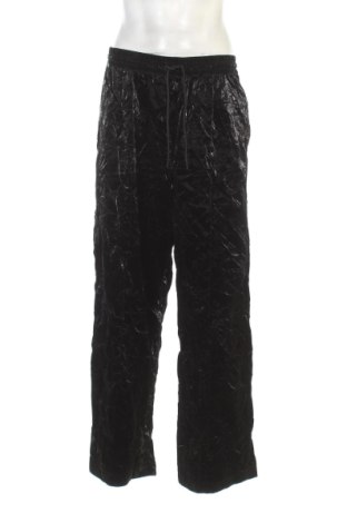 Pánske tepláky Han Kjobenhavn, Veľkosť L, Farba Čierna, Cena  88,95 €