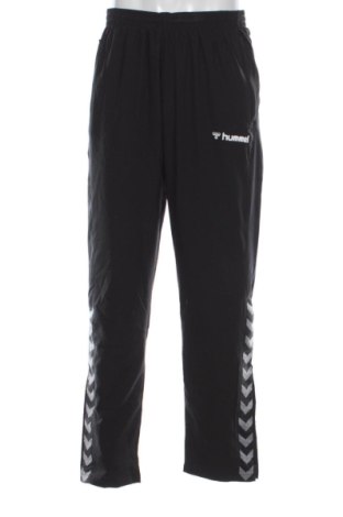 Férfi sport nadrág Hummel, Méret M, Szín Sokszínű, Ár 6 989 Ft