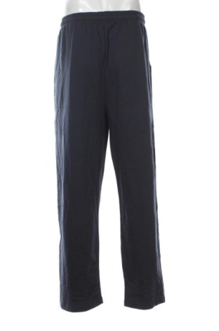 Pantaloni trening de bărbați Kangaroos, Mărime XXL, Culoare Gri, Preț 196,99 Lei