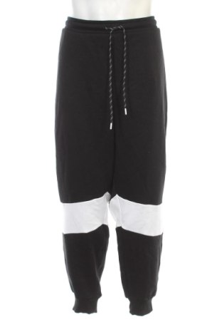 Pánske tepláky Kiabi, Veľkosť 3XL, Farba Viacfarebná, Cena  27,95 €