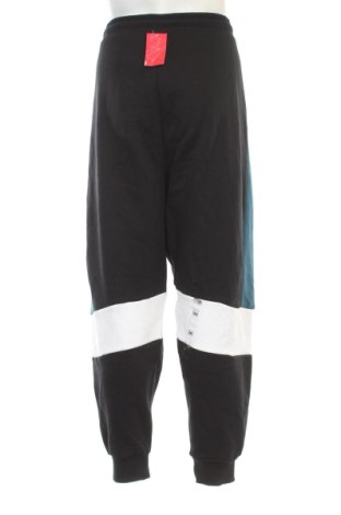 Pánske tepláky Kiabi, Veľkosť 3XL, Farba Viacfarebná, Cena  27,95 €