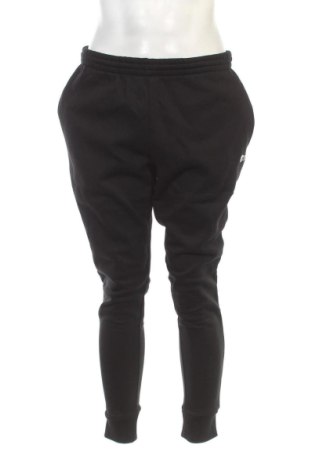 Férfi sport nadrág Lacoste, Méret XL, Szín Fekete, Ár 29 989 Ft