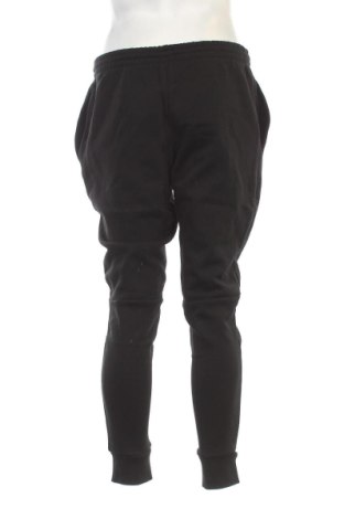 Férfi sport nadrág Lacoste, Méret XL, Szín Fekete, Ár 29 989 Ft