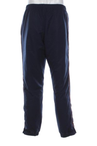 Мъжко спортно долнище Lacoste, Размер L, Цвят Син, Цена 35,00 €