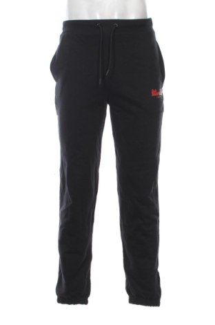 Pantaloni trening de bărbați Legacy Studios, Mărime L, Culoare Negru, Preț 196,99 Lei