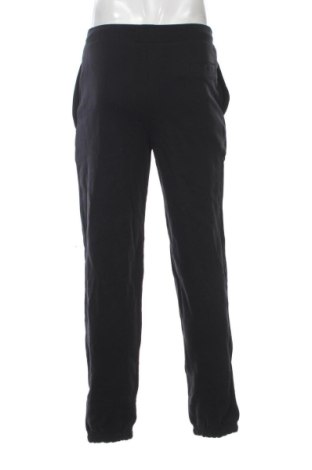 Pantaloni trening de bărbați Legacy Studios, Mărime L, Culoare Negru, Preț 196,99 Lei