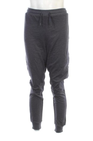 Pánske tepláky MO, Veľkosť XL, Farba Modrá, Cena  65,95 €