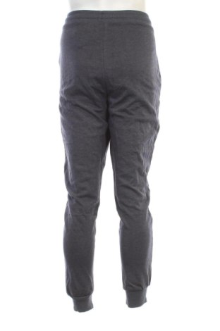 Pánske tepláky MO, Veľkosť XL, Farba Modrá, Cena  65,95 €