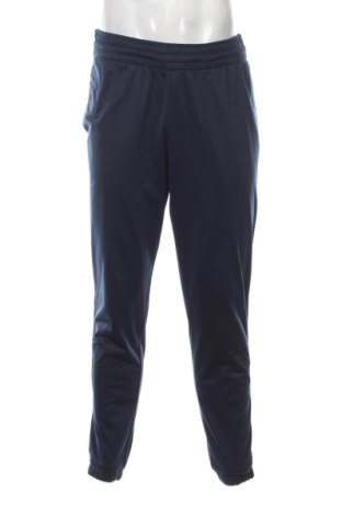 Pantaloni trening de bărbați Maui, Mărime L, Culoare Albastru, Preț 70,99 Lei