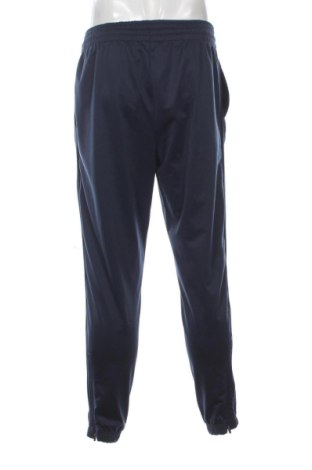 Pantaloni trening de bărbați Maui, Mărime L, Culoare Albastru, Preț 70,99 Lei