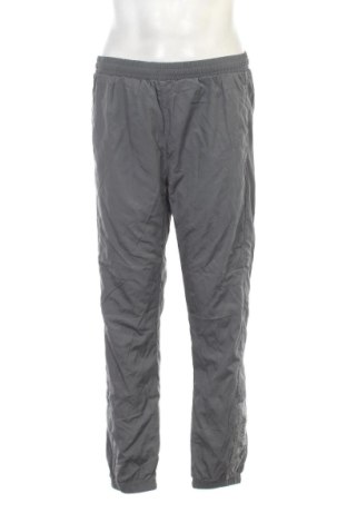 Мъжко спортно долнище McKenzie, Размер M, Цвят Сив, Цена 15,33 €
