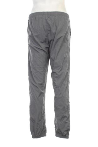 Мъжко спортно долнище McKenzie, Размер M, Цвят Сив, Цена 15,33 €