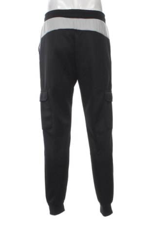 Мъжко спортно долнище McKenzie, Размер L, Цвят Черен, Цена 24,03 €