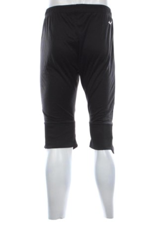 Мъжко спортно долнище Mizuno, Размер S, Цвят Черен, Цена 56,24 €
