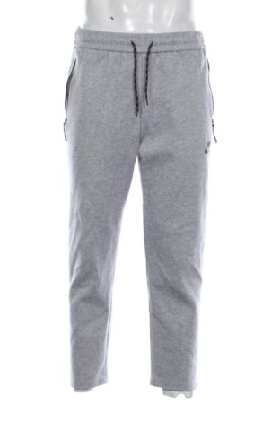 Pánské tepláky  Nike, Velikost S, Barva Šedá, Cena  729,00 Kč