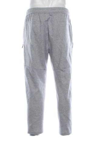 Pánské tepláky  Nike, Velikost S, Barva Šedá, Cena  729,00 Kč