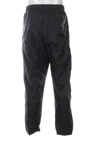 Мъжко спортно долнище Nike, Размер XL, Цвят Черен, Цена 25,05 €