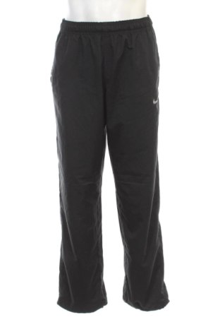 Pánské tepláky  Nike, Velikost S, Barva Černá, Cena  729,00 Kč