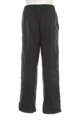 Pánské tepláky  Nike, Velikost S, Barva Černá, Cena  729,00 Kč