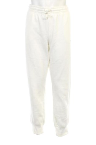 Pánské tepláky  Nike, Velikost XL, Barva Bílá, Cena  729,00 Kč