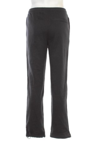 Pantaloni trening de bărbați Nike, Mărime S, Culoare Negru, Preț 151,99 Lei