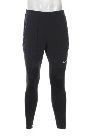 Pánske tepláky Nike, Veľkosť M, Farba Čierna, Cena  29,95 €