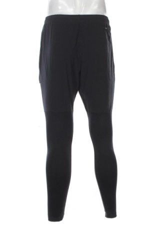 Pánske tepláky Nike, Veľkosť M, Farba Čierna, Cena  29,95 €