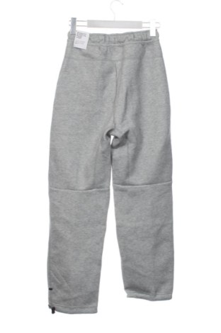 Pantaloni trening de bărbați Nike, Mărime XS, Culoare Multicolor, Preț 342,99 Lei