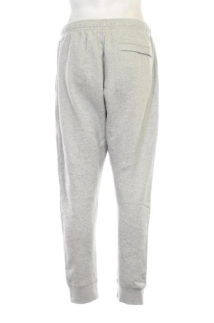 Pánské tepláky  Nike, Velikost L, Barva Šedá, Cena  729,00 Kč