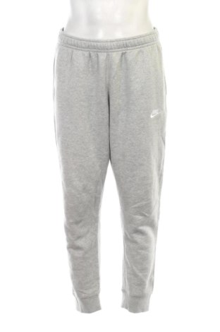 Pánské tepláky  Nike, Velikost L, Barva Šedá, Cena  729,00 Kč
