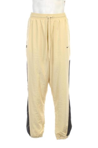 Herren Sporthose Nike, Größe XL, Farbe Mehrfarbig, Preis 57,99 €