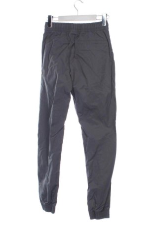 Мъжко спортно долнище Nike, Размер S, Цвят Сив, Цена 25,05 €