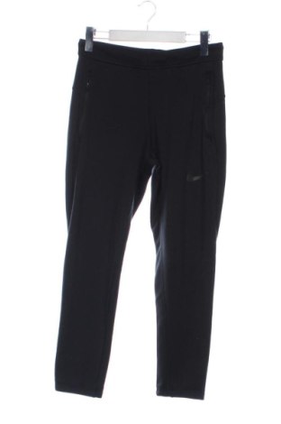 Herren Sporthose Nike, Größe S, Farbe Schwarz, Preis 25,00 €