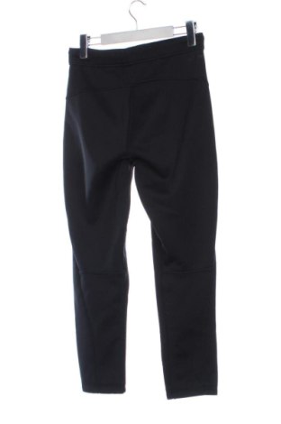 Herren Sporthose Nike, Größe S, Farbe Schwarz, Preis 25,00 €