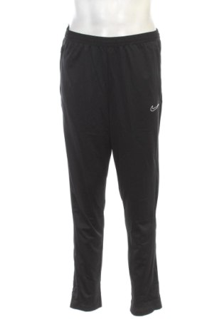 Pánske tepláky Nike, Veľkosť L, Farba Čierna, Cena  65,95 €