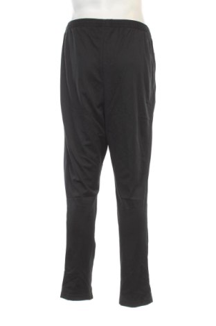 Pánske tepláky Nike, Veľkosť L, Farba Čierna, Cena  65,95 €