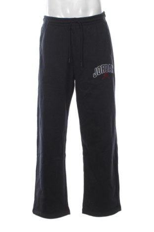 Pánske tepláky Nike, Veľkosť M, Farba Čierna, Cena  65,95 €