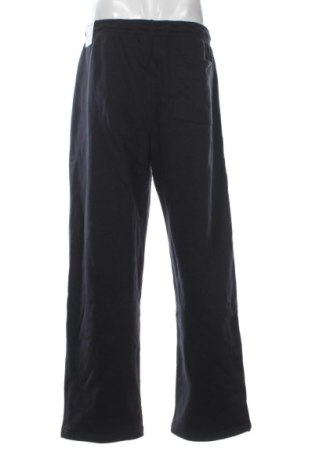 Pánske tepláky Nike, Veľkosť M, Farba Čierna, Cena  65,95 €