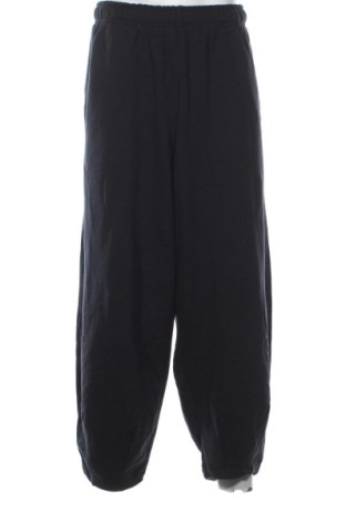 Pantaloni trening de bărbați Nike, Mărime L, Culoare Negru, Preț 342,99 Lei