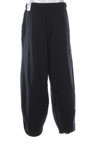 Pantaloni trening de bărbați Nike, Mărime L, Culoare Negru, Preț 342,99 Lei