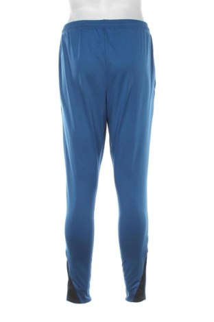 Мъжко спортно долнище Nike, Размер M, Цвят Син, Цена 25,05 €