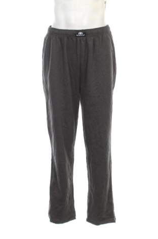 Pánske tepláky Nordcap, Veľkosť XL, Farba Sivá, Cena  37,95 €