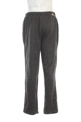 Pánske tepláky Nordcap, Veľkosť XL, Farba Sivá, Cena  37,95 €