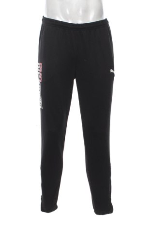 Мъжко спортно долнище PUMA, Размер M, Цвят Многоцветен, Цена 23,00 €