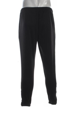 Мъжко спортно долнище PUMA, Размер M, Цвят Многоцветен, Цена 23,00 €