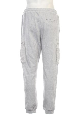 Férfi sport nadrág Pier One, Méret M, Szín Szürke, Ár 11 839 Ft