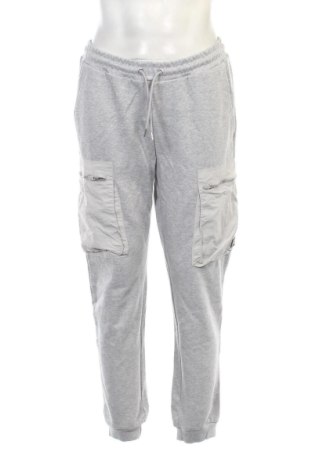 Férfi sport nadrág Pier One, Méret M, Szín Szürke, Ár 11 839 Ft