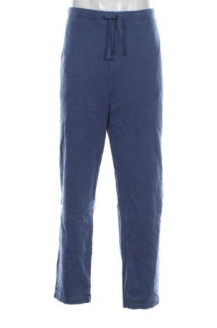 Pánské tepláky  Polo Ralph Lauren, Velikost XXL, Barva Modrá, Cena  1 799,00 Kč