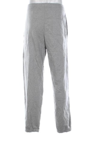 Pánské tepláky  Polo Ralph Lauren, Velikost XL, Barva Šedá, Cena  1 799,00 Kč